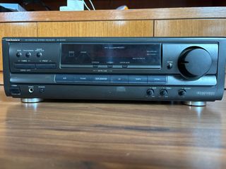 (Category: ) located in . Submitted by gunnerfan (Listing ID 1293393937, Image 1). Description: .