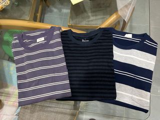 （分類：）位於 。 由 kw0808 提交（商品編號 1293473512，圖片 1）。簡介： 。