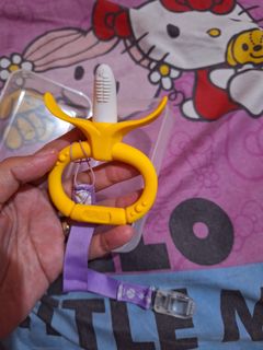 (Kategori: ) berada di . Dikirim oleh bunaa (ID iklan 1293498992, Gambar 1). Deskripsi: .