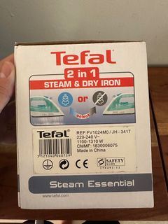 (Category: ) located in . Submitted by forwhat (Listing ID 1293366209, Image 1). Description: .