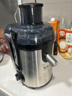 （分類：）位於 。 由 cathy_five 提交（商品編號 1293449410，圖片 1）。簡介： 。