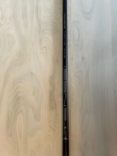 （分類：）位於 。 由 al8765432 提交（商品編號 1293361531，圖片 1）。簡介： 。