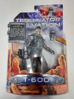 （分類：）位於 。 由 fred701118 提交（商品編號 1293504796，圖片 1）。簡介： 。