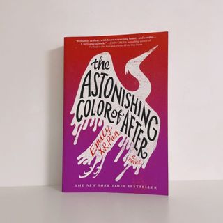 （分類：）位於 。 由 koyicc 提交（商品編號 1284084139，圖片 1）。簡介： 。
