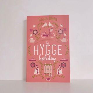 （分類：）位於 。 由 koyicc 提交（商品編號 1289285100，圖片 1）。簡介： 。
