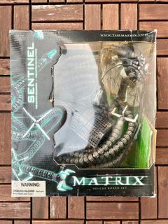 （分類：）位於 。 由 diz__ 提交（商品編號 1293456009，圖片 1）。簡介： 。