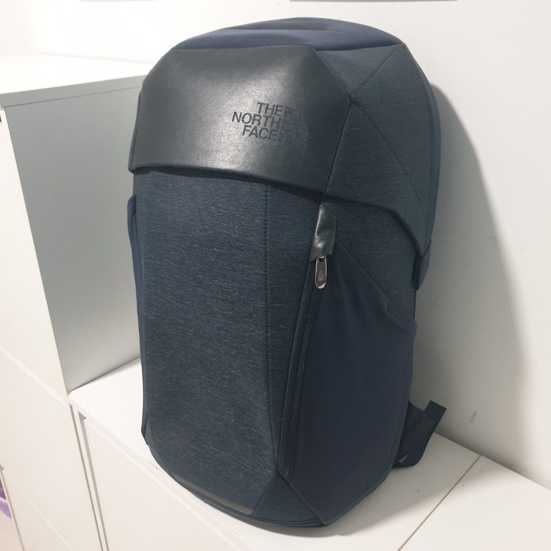 The north face outlet access pack 3.0