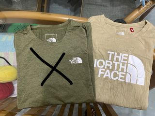 （分類：）位於 。 由 kw0808 提交（商品編號 1293481901，圖片 1）。簡介： 。
