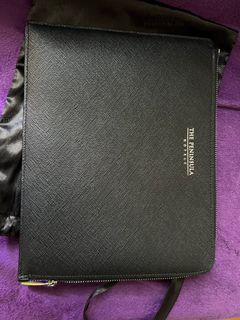（分類：）位於 。 由 c.cba 提交（商品編號 1293455157，圖片 1）。簡介： 。