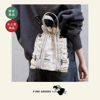 （分類：）位於 。 由 FineGoods21 提交（商品編號 1293502713，圖片 1）。簡介： 。