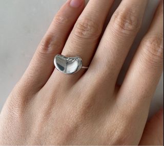 (Category: ) located in . Submitted by shop_es (Listing ID 1293412146, Image 1). Description: .