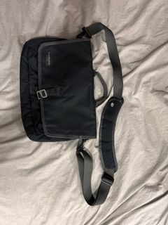 Timbuk2 Laptop Bag