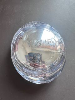 （分類：）位於 。 由 hungjai921 提交（商品編號 1293416354，圖片 1）。簡介： 。