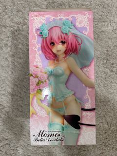 (Category: ) located in . Submitted by pocky44 (Listing ID 1293423810, Image 1). Description: .
