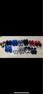 (Category: ) located in . Submitted by cyruslwp (Listing ID 1293368722, Image 1). Description: .