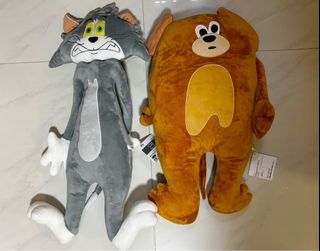 （分類：）位於 。 由 yiusell02 提交（商品編號 1293403354，圖片 1）。簡介： 。