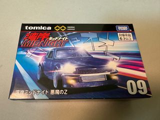 （分類：）位於 。 由 arhochu 提交（商品編號 1293490657，圖片 1）。簡介： 。