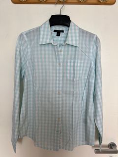 （分類：）位於 。 由 allaboutwellness 提交（商品編號 1293417450，圖片 1）。簡介： 。