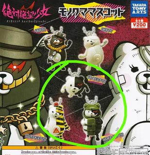 （分類：）位於 。 由 kardison 提交（商品編號 1293461236，圖片 1）。簡介： 。