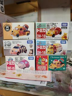 （分類：）位於 。 由 pooh0608 提交（商品編號 1293374796，圖片 1）。簡介： 。