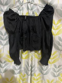 (Kategori: ) berada di . Dikirim oleh manda121 (ID iklan 1293537862, Gambar 1). Deskripsi: .