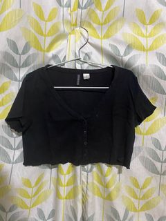 (Kategori: ) berada di . Dikirim oleh manda121 (ID iklan 1293538207, Gambar 1). Deskripsi: .