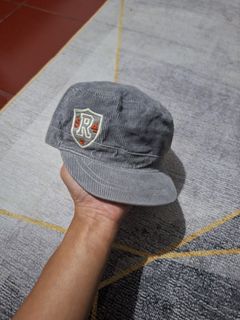 (Kategori: ) berada di . Dikirim oleh sheffortless (ID iklan 1293484998, Gambar 1). Deskripsi: .