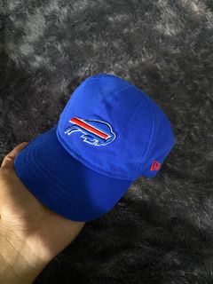 (Kategori: ) berada di . Dikirim oleh mr.joe_hatwear (ID iklan 1293398562, Gambar 1). Deskripsi: .