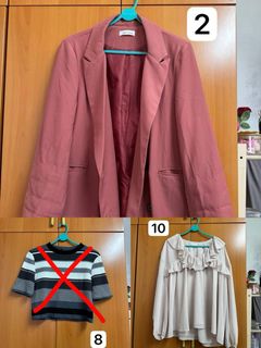 (Category: ) located in . Submitted by inprocess (Listing ID 1268122083, Image 1). Description: .
