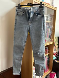 （分類：）位於 。 由 tinkerbell0000 提交（商品編號 1293371320，圖片 1）。簡介： 。