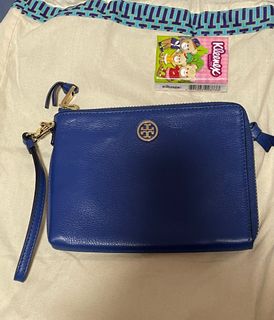 （分類：）位於 。 由 339223 提交（商品編號 1293489990，圖片 1）。簡介： 。
