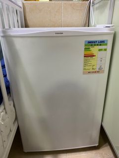 （分類：）位於 。 由 montyfish 提交（商品編號 1293454138，圖片 1）。簡介： 。