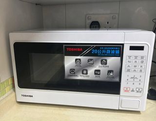 （分類：）位於 。 由 klin933 提交（商品編號 1293508992，圖片 1）。簡介： 。