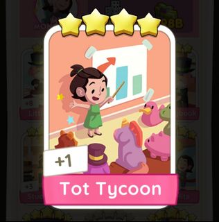 (Category: ) located in . Submitted by huiju02 (Listing ID 1293441238, Image 1). Description: .