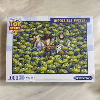 （分類：）位於 。 由 bobobo01 提交（商品編號 1293483450，圖片 1）。簡介： 。