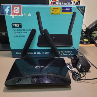 (Category: ) located in . Submitted by MyMann (Listing ID 1293394062, Image 1). Description: .