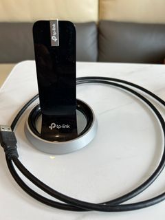 （分類：）位於 。 由 leung.ryan 提交（商品編號 1293414115，圖片 1）。簡介： 。