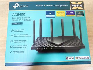 (Category: ) located in . Submitted by h.chandra (Listing ID 1293475687, Image 1). Description: .