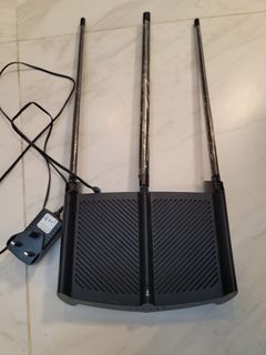 （分類：）位於 。 由 lamyaubon 提交（商品編號 1293463065，圖片 1）。簡介： 。