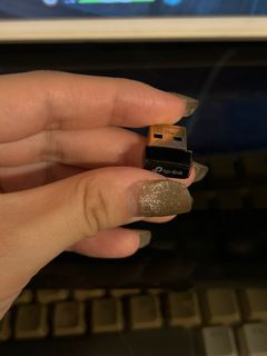 （分類：）位於 。 由 bsksiahf 提交（商品編號 1293513716，圖片 1）。簡介： 。