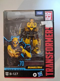 （分類：）位於 。 由 jubilant3008166 提交（商品編號 1293531997，圖片 1）。簡介： 。