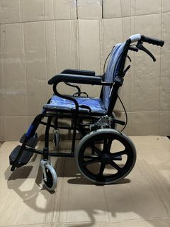 Travel 📌 Wheelchairs@_