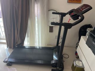 (Category: ) located in . Submitted by suneetha123 (Listing ID 1293413449, Image 1). Description: .
