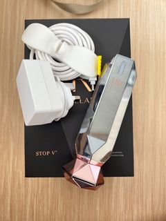 （分類：）位於 。 由 dordorb 提交（商品編號 1293438058，圖片 1）。簡介： 。