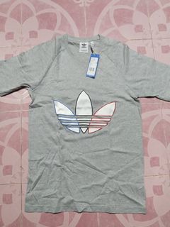 (Category: ) located in . Submitted by indrafahmi (Listing ID 1293540314, Image 1). Description: .