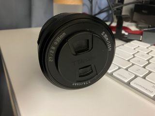 （分類：）位於 。 由 dbjkow 提交（商品編號 1293541118，圖片 1）。簡介： 。