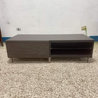 TV Rack / TV Stand / TV Console