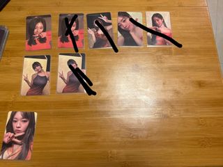 （分類：）位於 。 由 chu_961229 提交（商品編號 1292422339，圖片 1）。簡介： 。