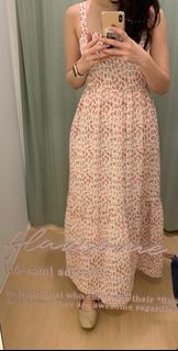 (Category: ) located in . Submitted by pickapiece (Listing ID 1293526971, Image 1). Description: .