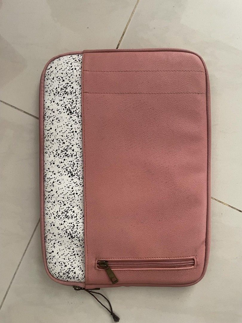 Laptop sleeves nz typo store